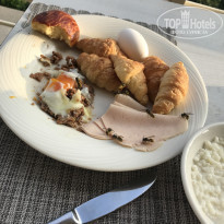 фото из отзыва ID 2062938