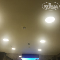 фото из отзыва ID 2062938