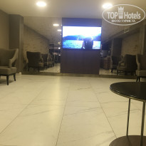 фото из отзыва ID 2062938