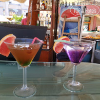 фото из отзыва ID 2063998