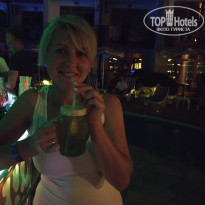 фото из отзыва ID 2063998