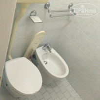 фото из отзыва ID 2063469