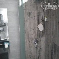 фото из отзыва ID 2063994