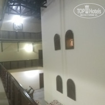 фото из отзыва ID 2063994