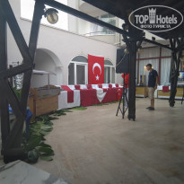 фото из отзыва ID 2063994