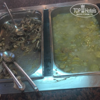 фото из отзыва ID 2063995