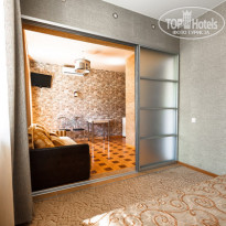 фото из отзыва ID 2064042