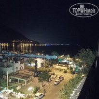 фото из отзыва ID 2064051