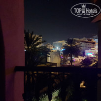 фото из отзыва ID 2064062