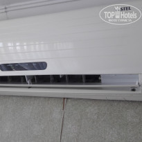 фото из отзыва ID 2064066