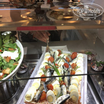 фото из отзыва ID 2064088