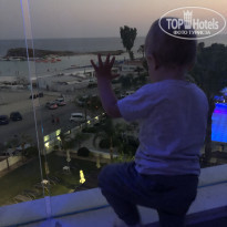 фото из отзыва ID 2064088