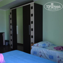 фото из отзыва ID 2064111