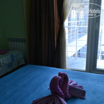 фото из отзыва ID 2064111