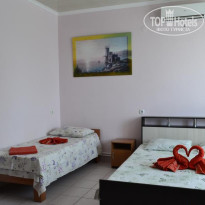 фото из отзыва ID 2064111