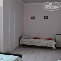 фото из отзыва ID 2064111