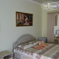 фото из отзыва ID 2064111