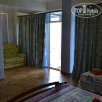 фото из отзыва ID 2064111