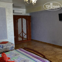 фото из отзыва ID 2064111