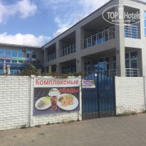 фото из отзыва ID 2064111