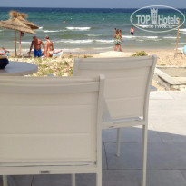 фото из отзыва ID 2064102