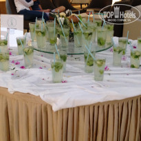 фото из отзыва ID 2064102