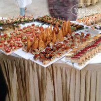 фото из отзыва ID 2064102