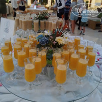 фото из отзыва ID 2064102