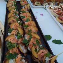 фото из отзыва ID 2064102