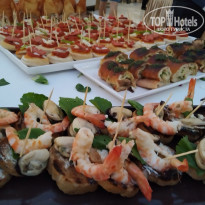 фото из отзыва ID 2064102