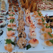 фото из отзыва ID 2064102