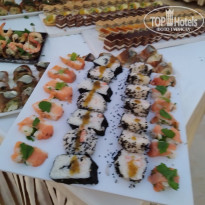 фото из отзыва ID 2064102