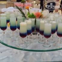 фото из отзыва ID 2064102