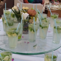 фото из отзыва ID 2064102