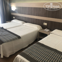 фото из отзыва ID 2064118