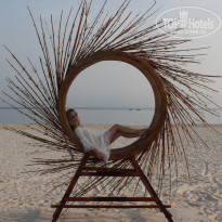 фото из отзыва ID 2064096