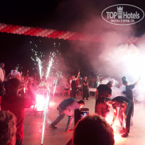 фото из отзыва ID 2064145