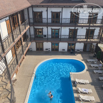 фото из отзыва ID 2064163