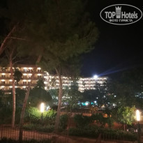 фото из отзыва ID 2064166