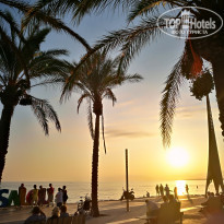 фото из отзыва ID 2064166