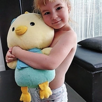 фото из отзыва ID 2064169