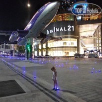 фото из отзыва ID 2064169