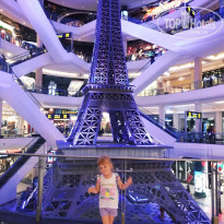 фото из отзыва ID 2064169