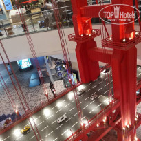 фото из отзыва ID 2064169