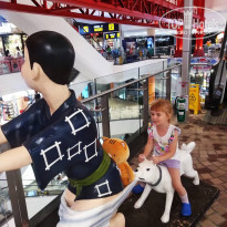 фото из отзыва ID 2064169