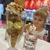 фото из отзыва ID 2064169