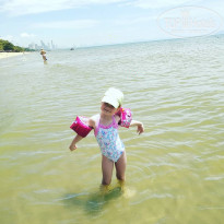 фото из отзыва ID 2064169