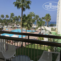 фото из отзыва ID 2064170