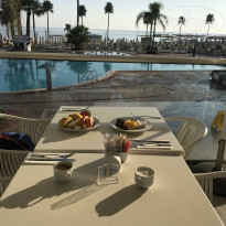 фото из отзыва ID 2064170