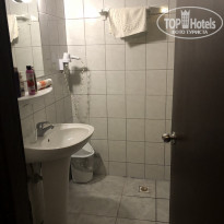 фото из отзыва ID 2064168